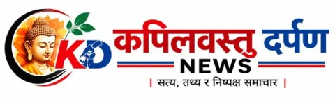 गण्डकी प्रदेशमा आन्तरिक पर्यटन प्रवर्द्धनका लागि ‘घरबास (होमस्टे) सुधार योजना’ घोषणा